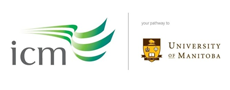 Navitas - International College of Manitoba